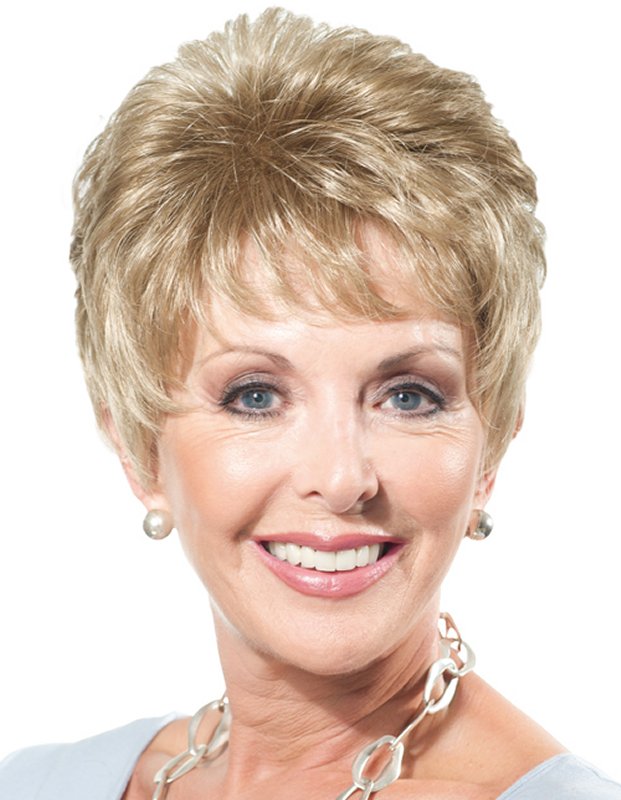 Abbie Wig from Hairworld Wigs Wigs & Pieces